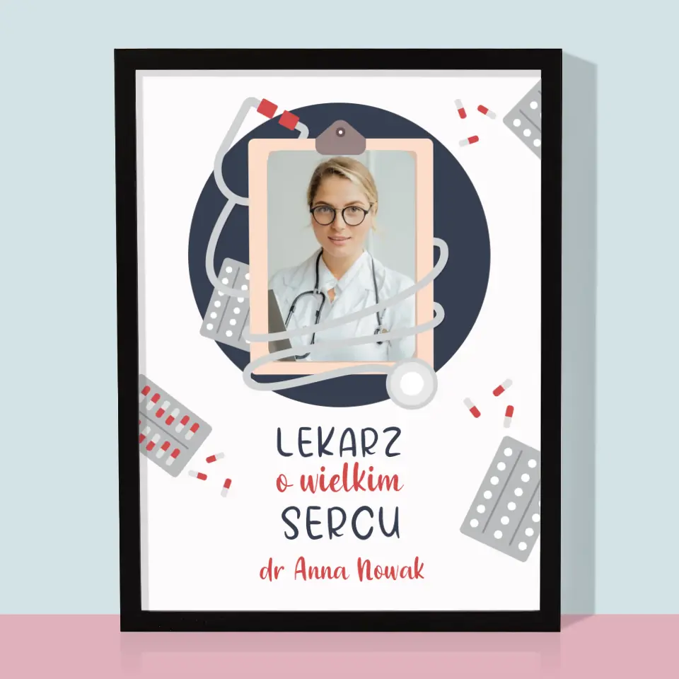 Zdjęcie produktu 5