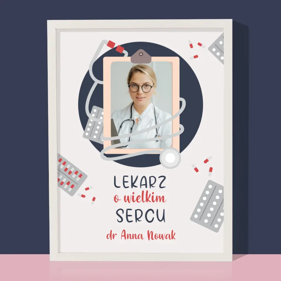 Zdjęcie produktu 8