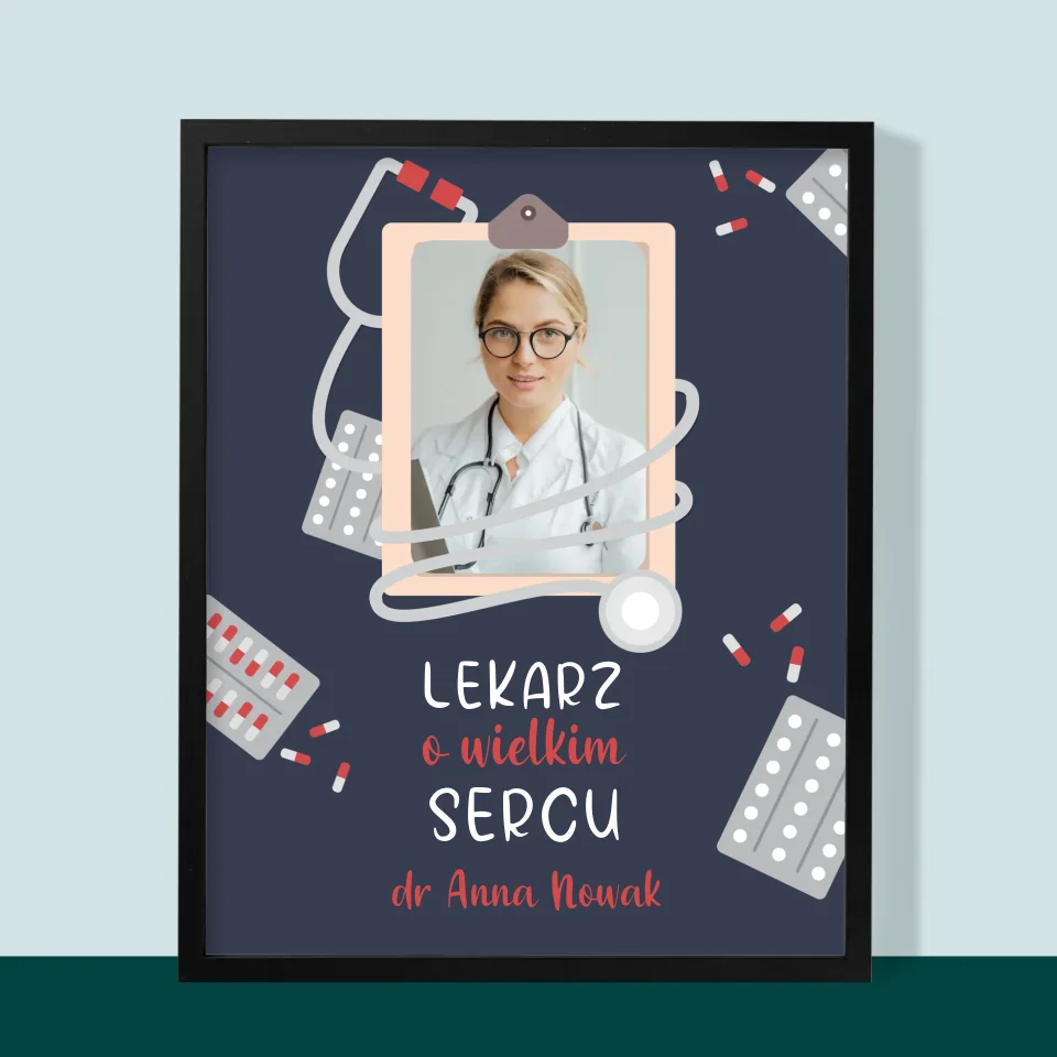 Zdjęcie produktu 9