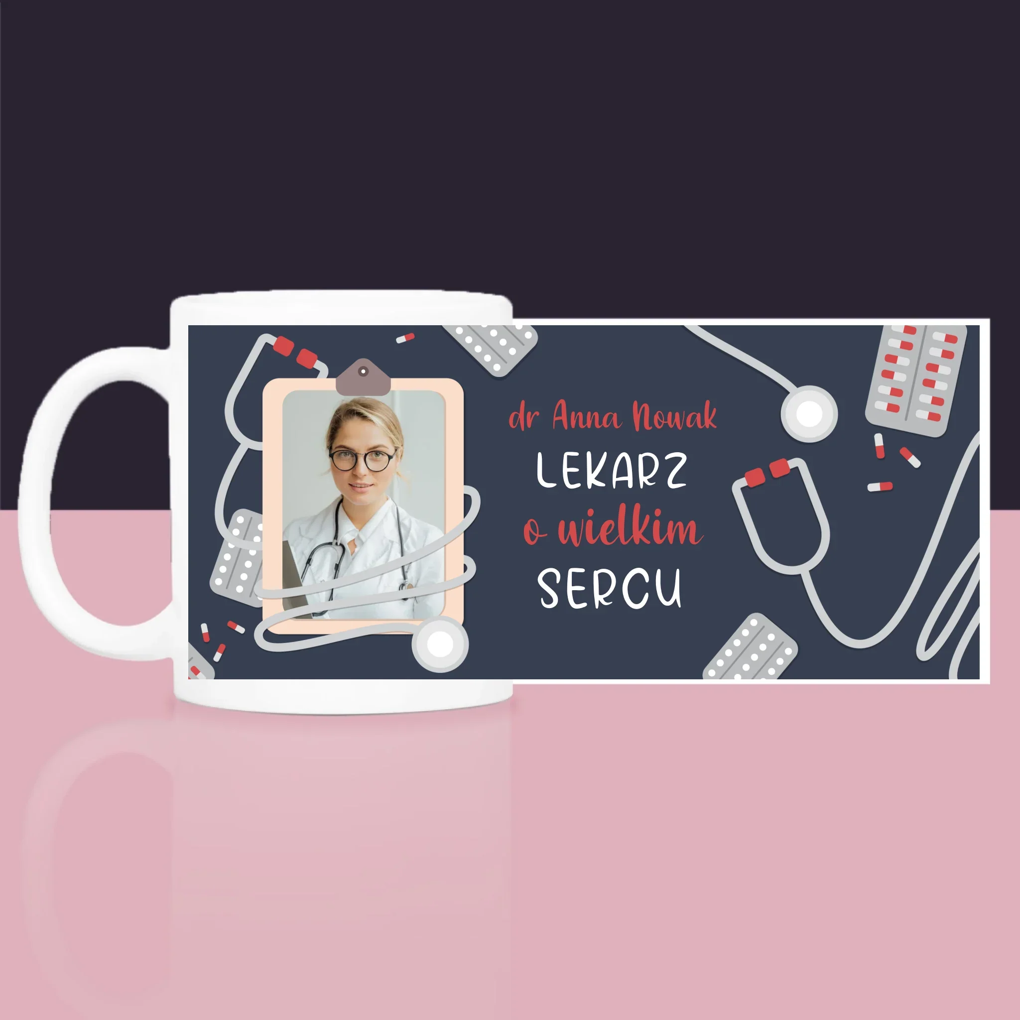 Zdjęcie produktu 5