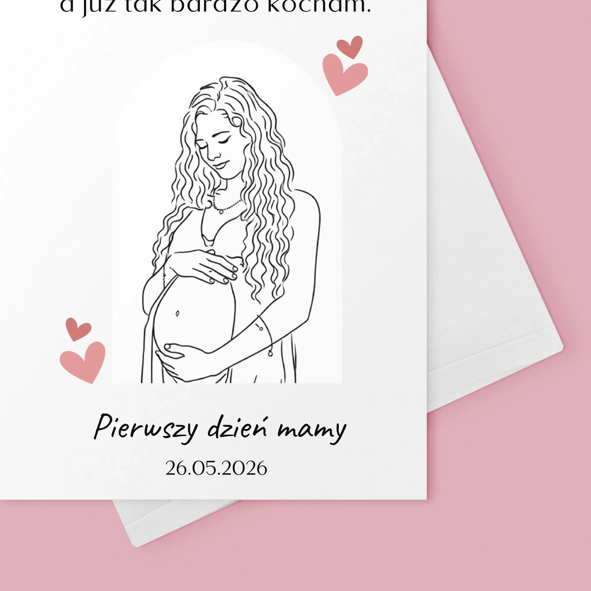 Zdjęcie produktu 4