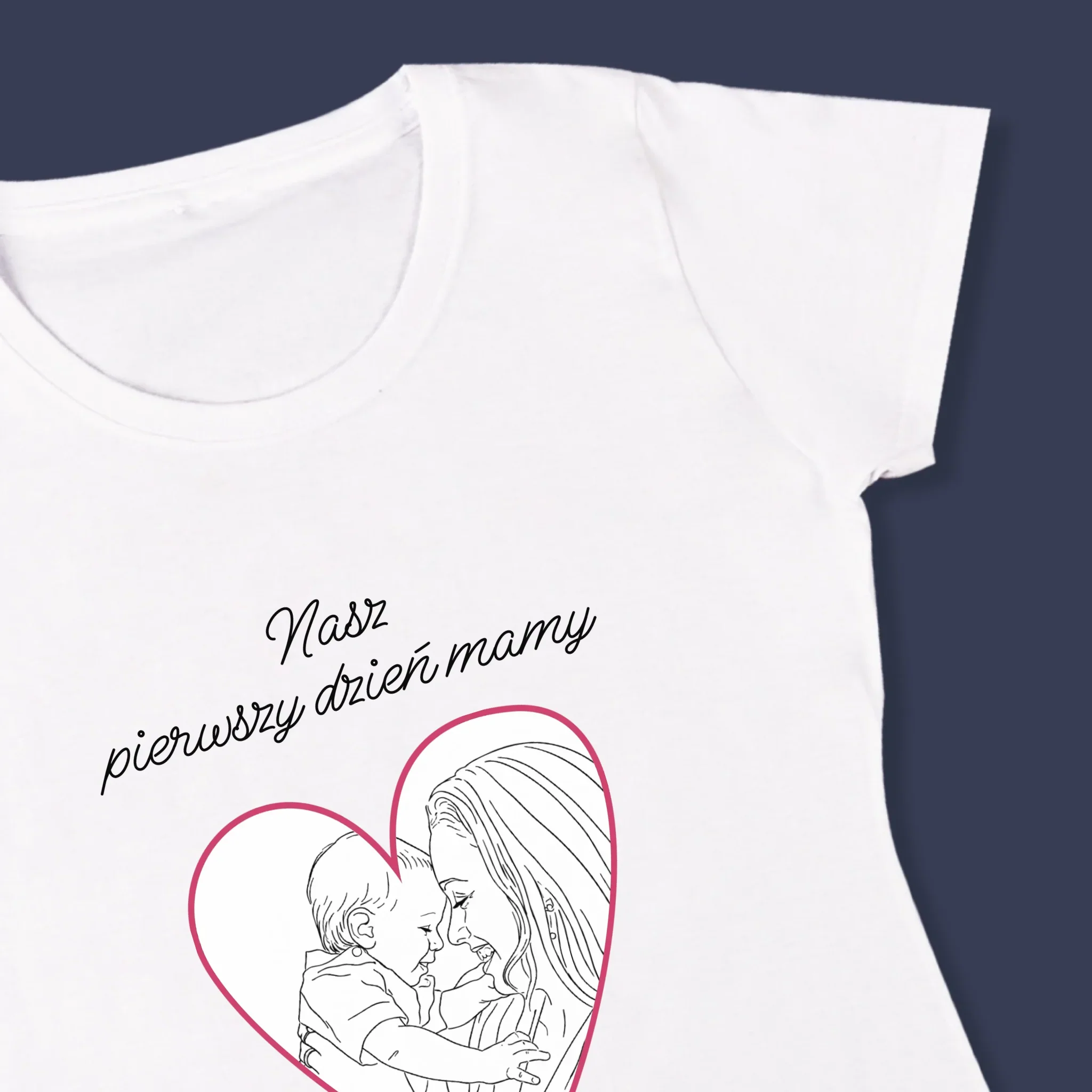 Zdjęcie produktu 4