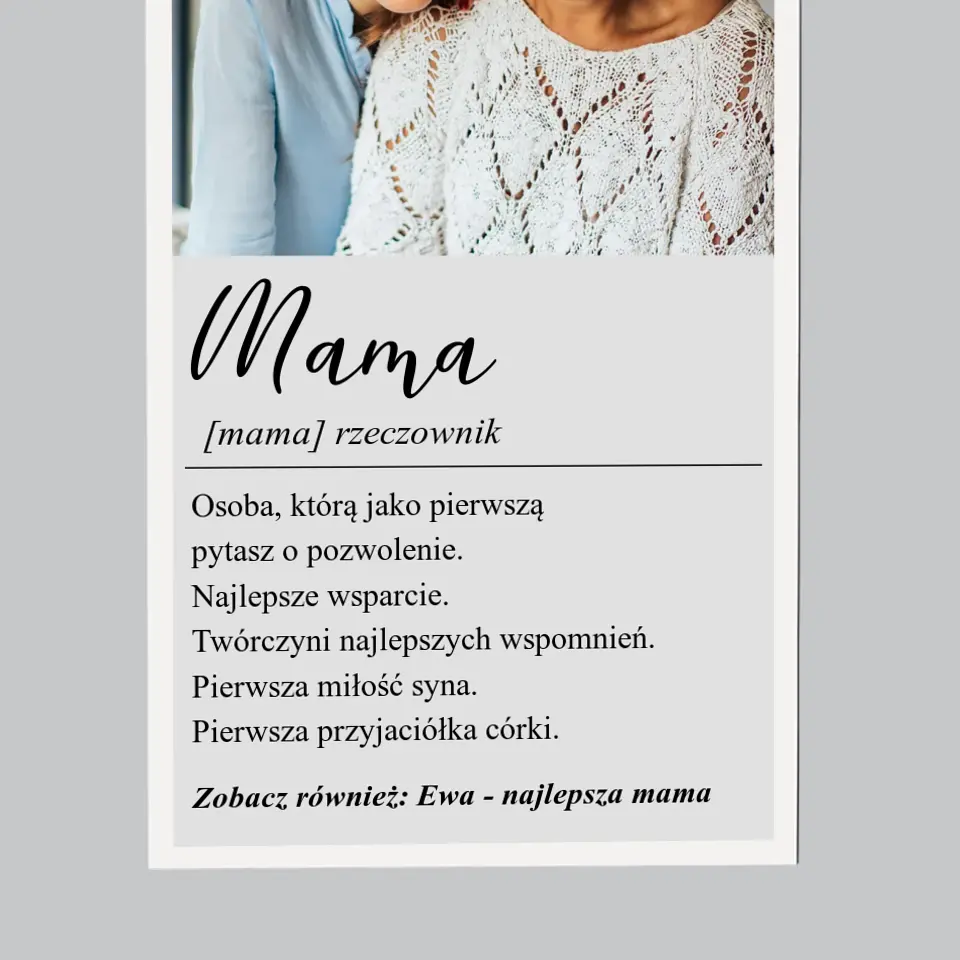 Zdjęcie produktu 4