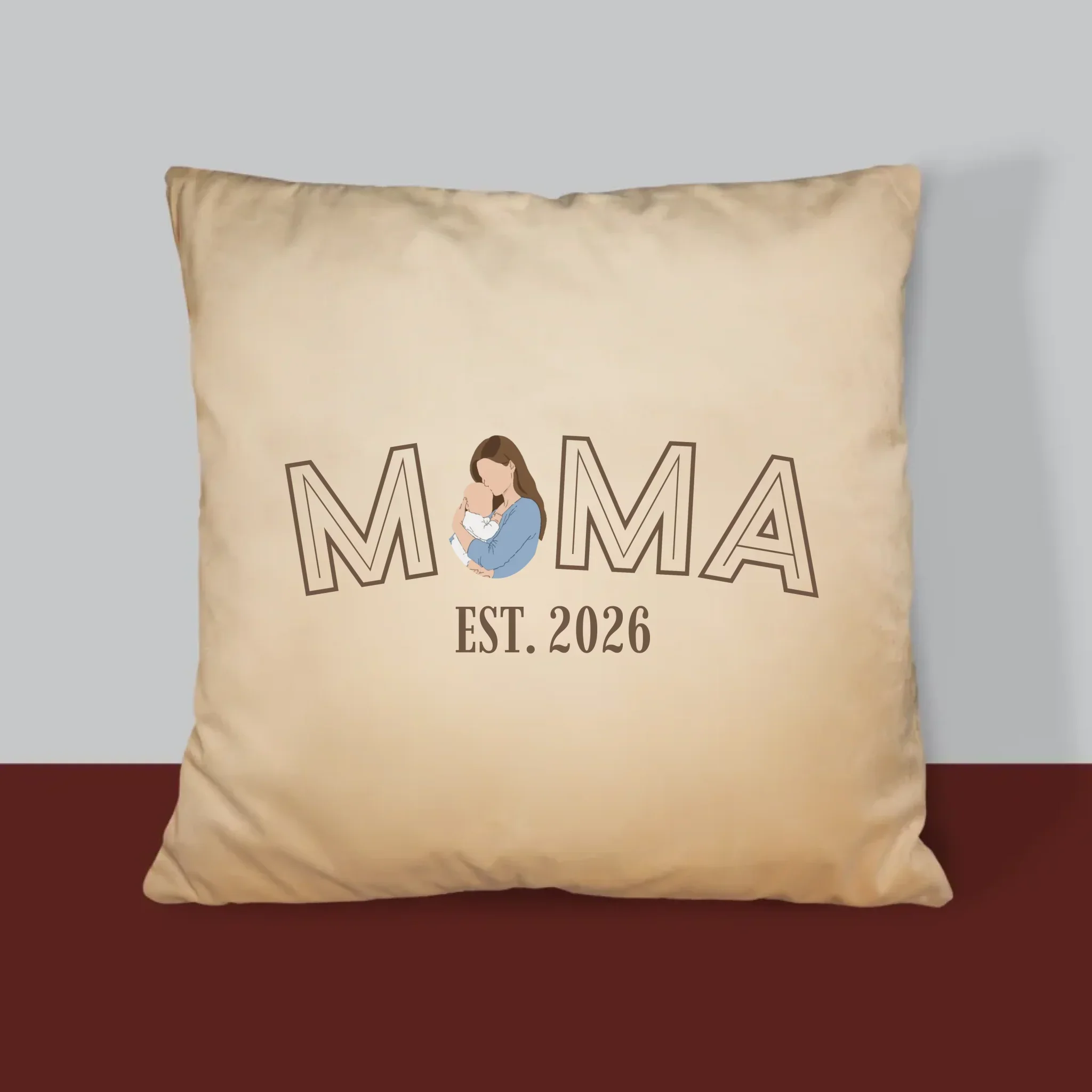 Zdjęcie produktu 4