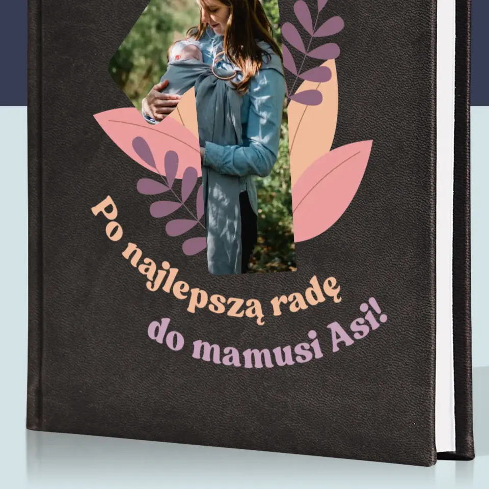 Zdjęcie produktu 5