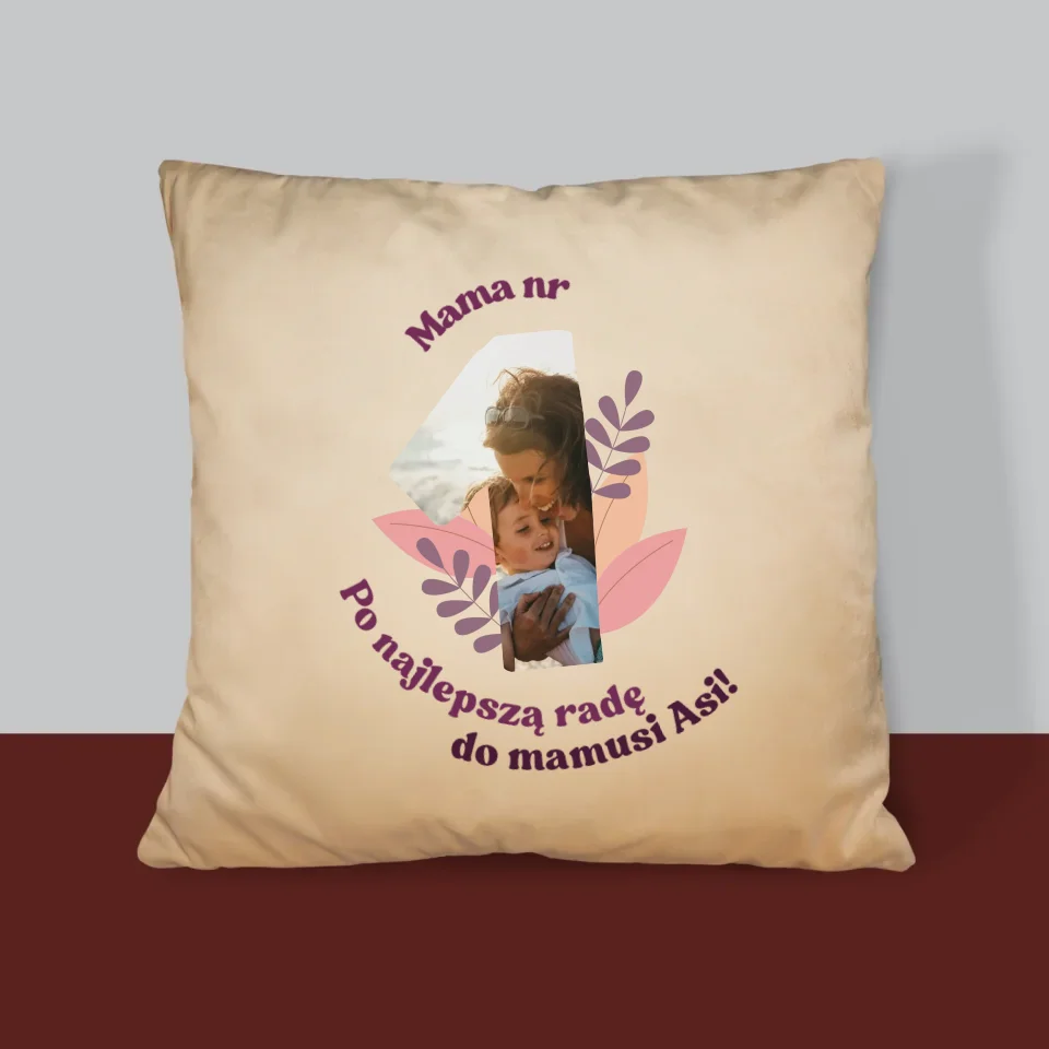Zdjęcie produktu 4