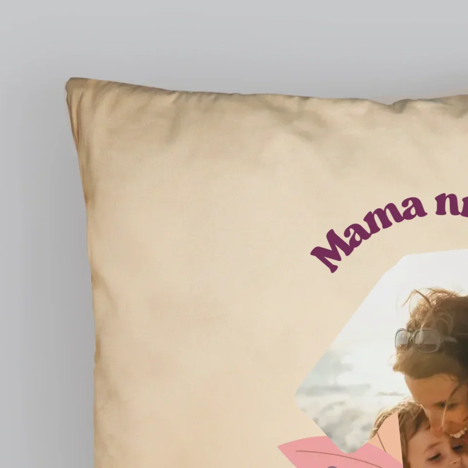 Zdjęcie produktu 5