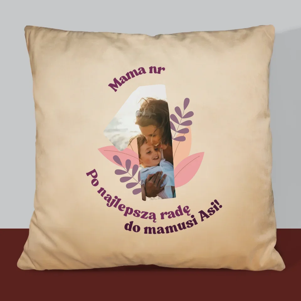 Zdjęcie produktu 6