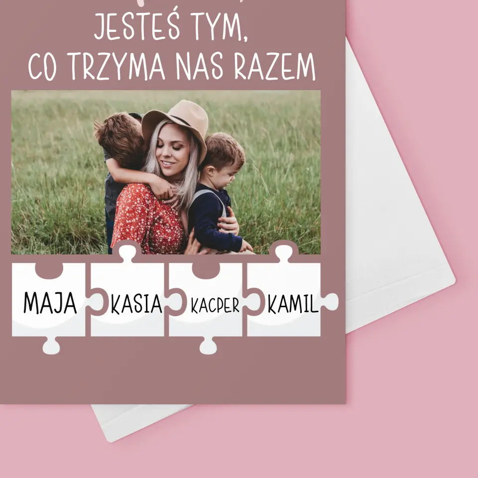 Zdjęcie produktu 4