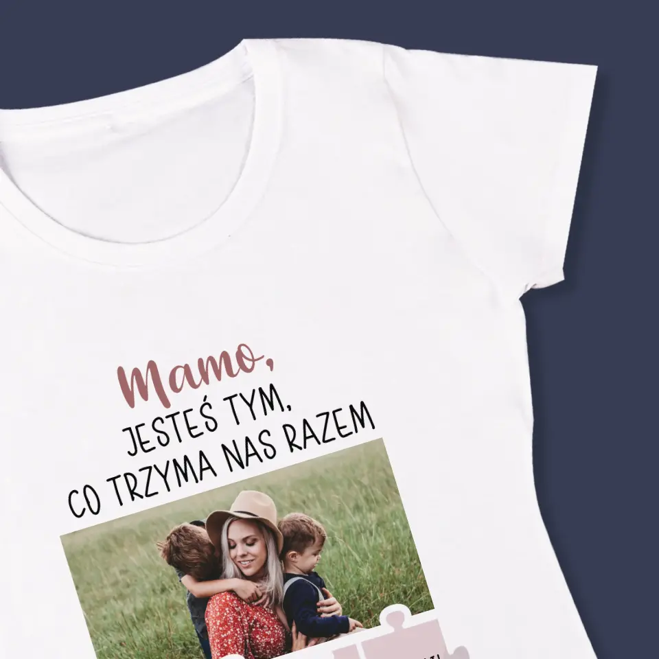 Zdjęcie produktu 4