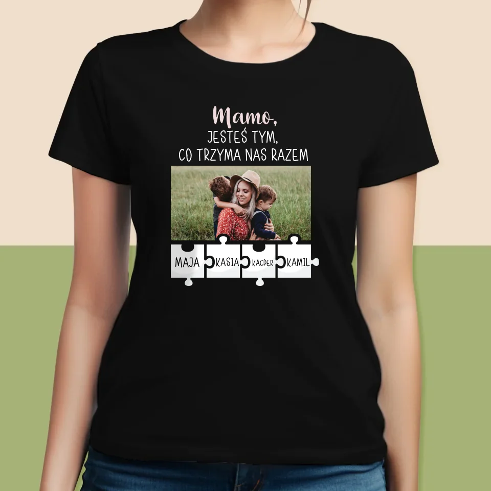 Zdjęcie produktu 5