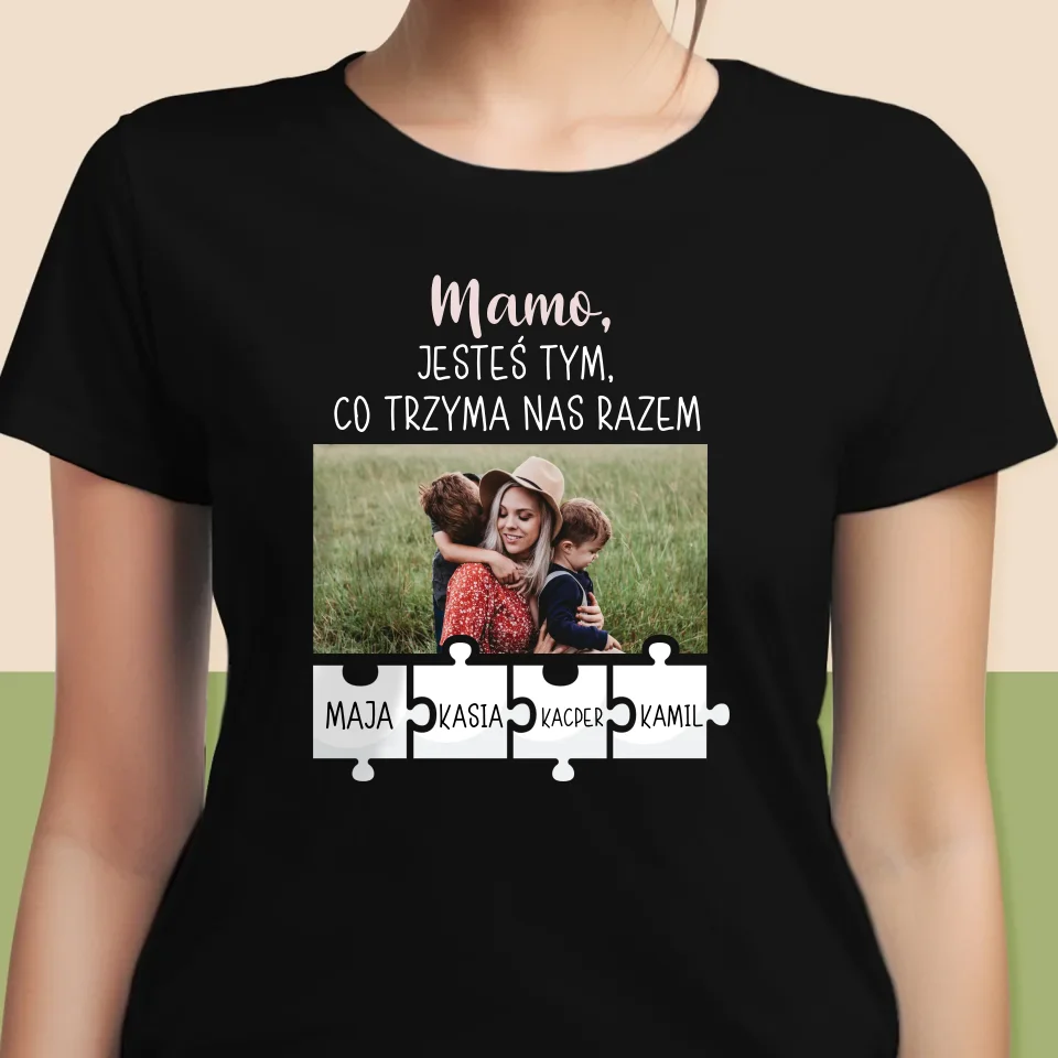 Zdjęcie produktu 6