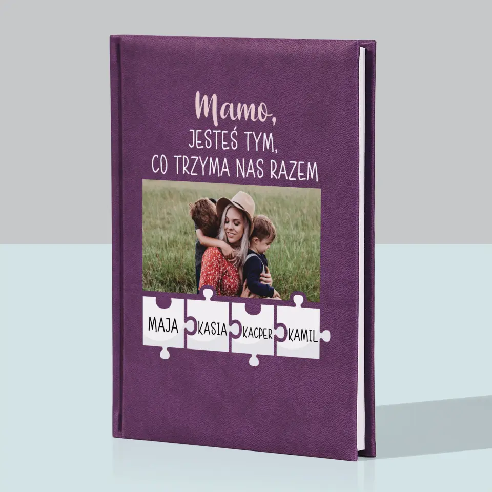 Zdjęcie produktu 5