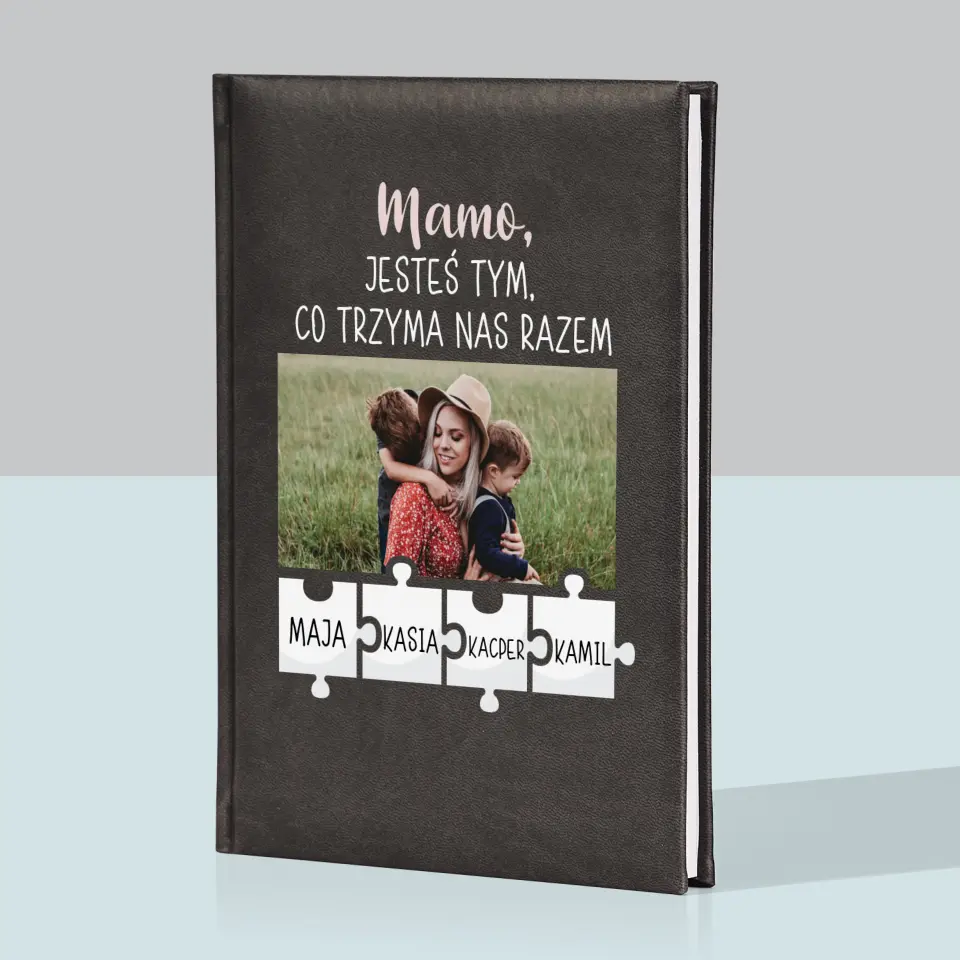 Zdjęcie produktu 6