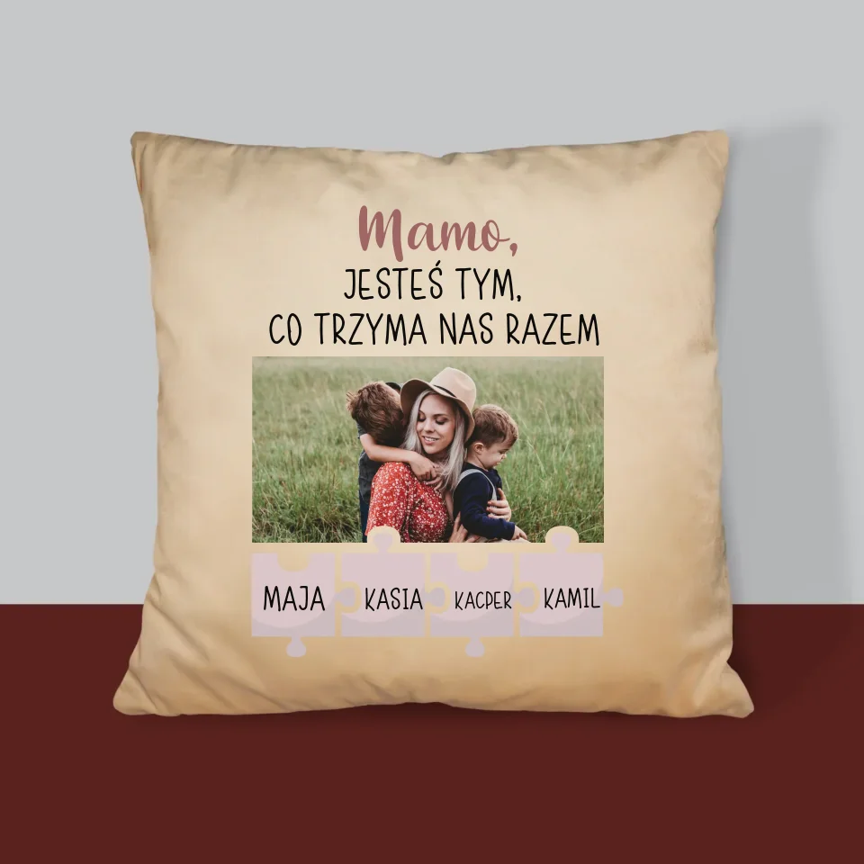Zdjęcie produktu 4