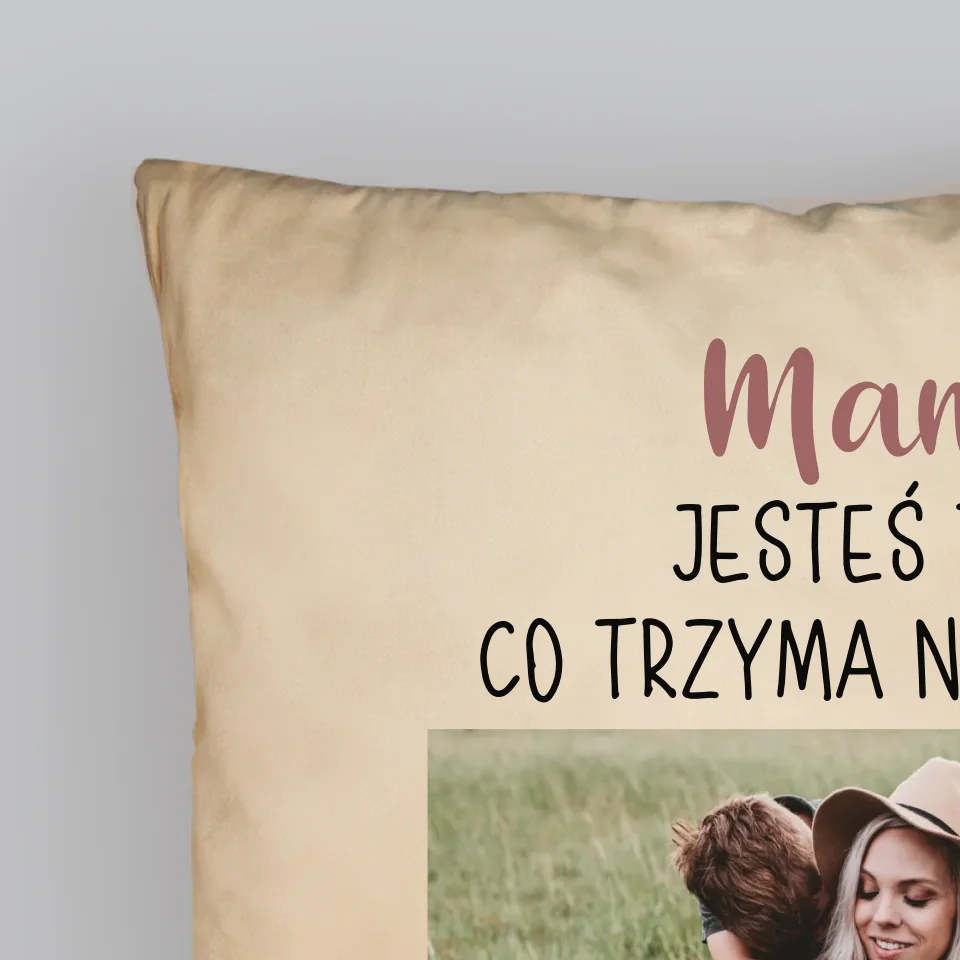 Zdjęcie produktu 5