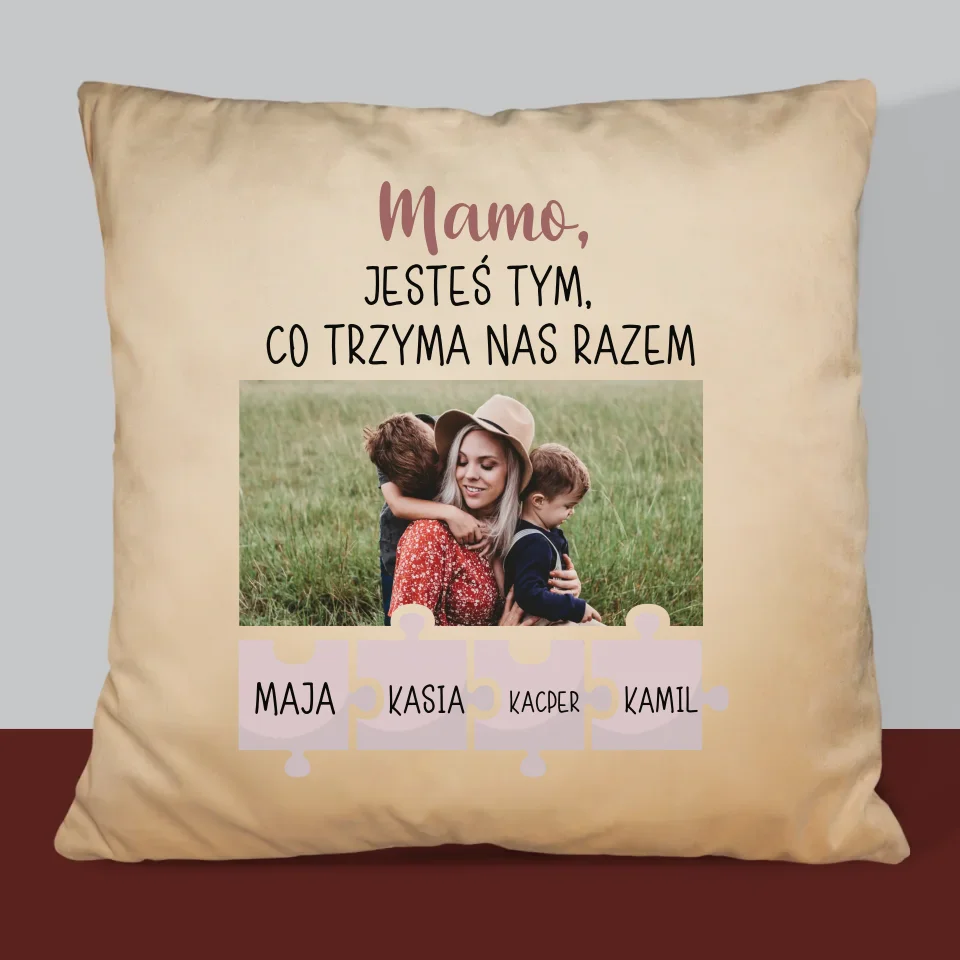 Zdjęcie produktu 6