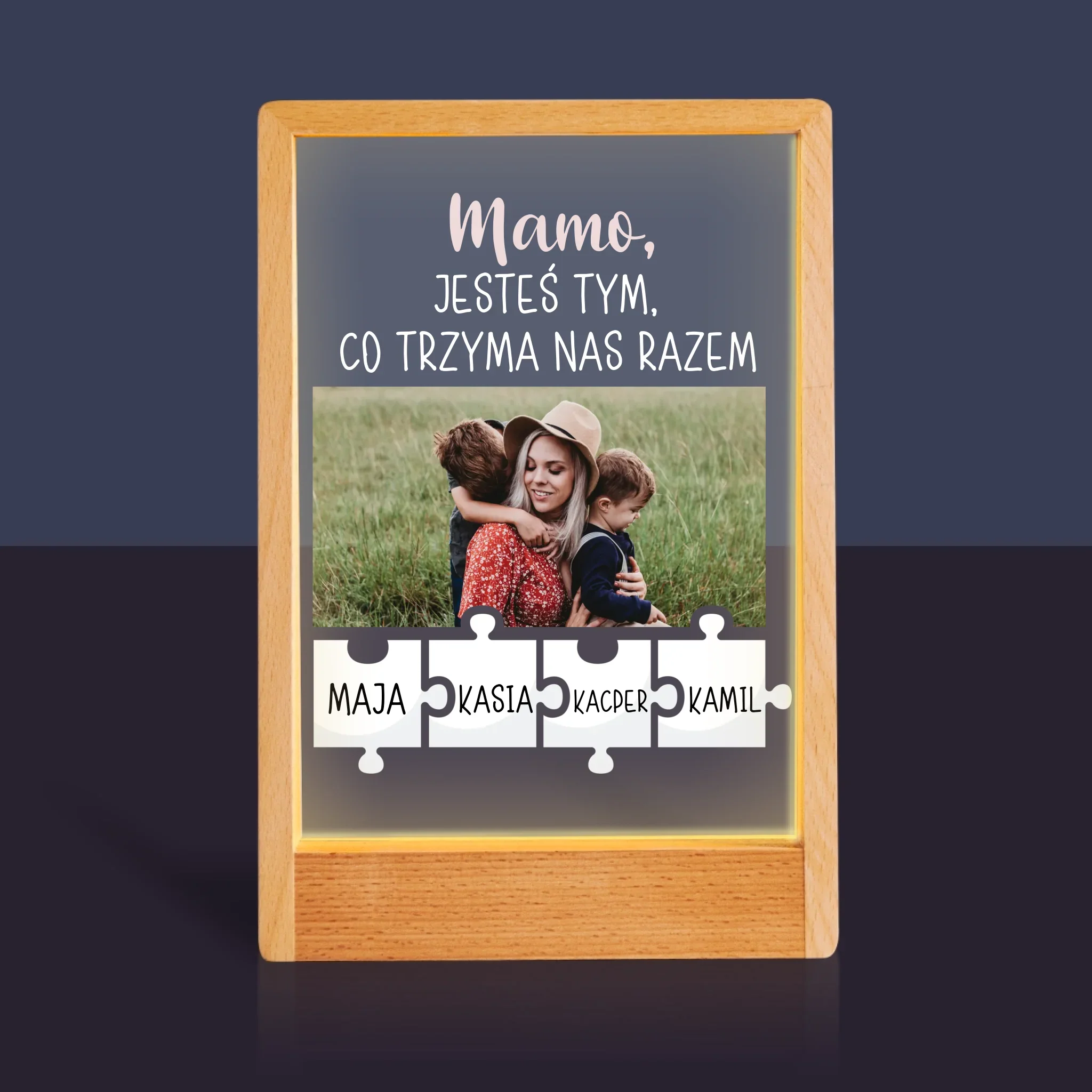 Zdjęcie produktu 10