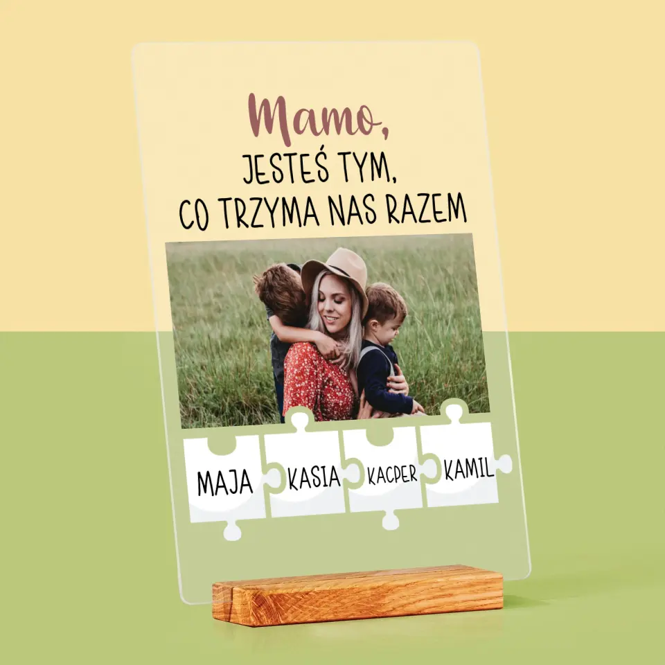 Zdjęcie produktu 4