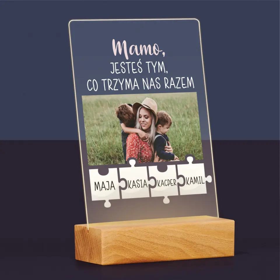 Zdjęcie produktu 5