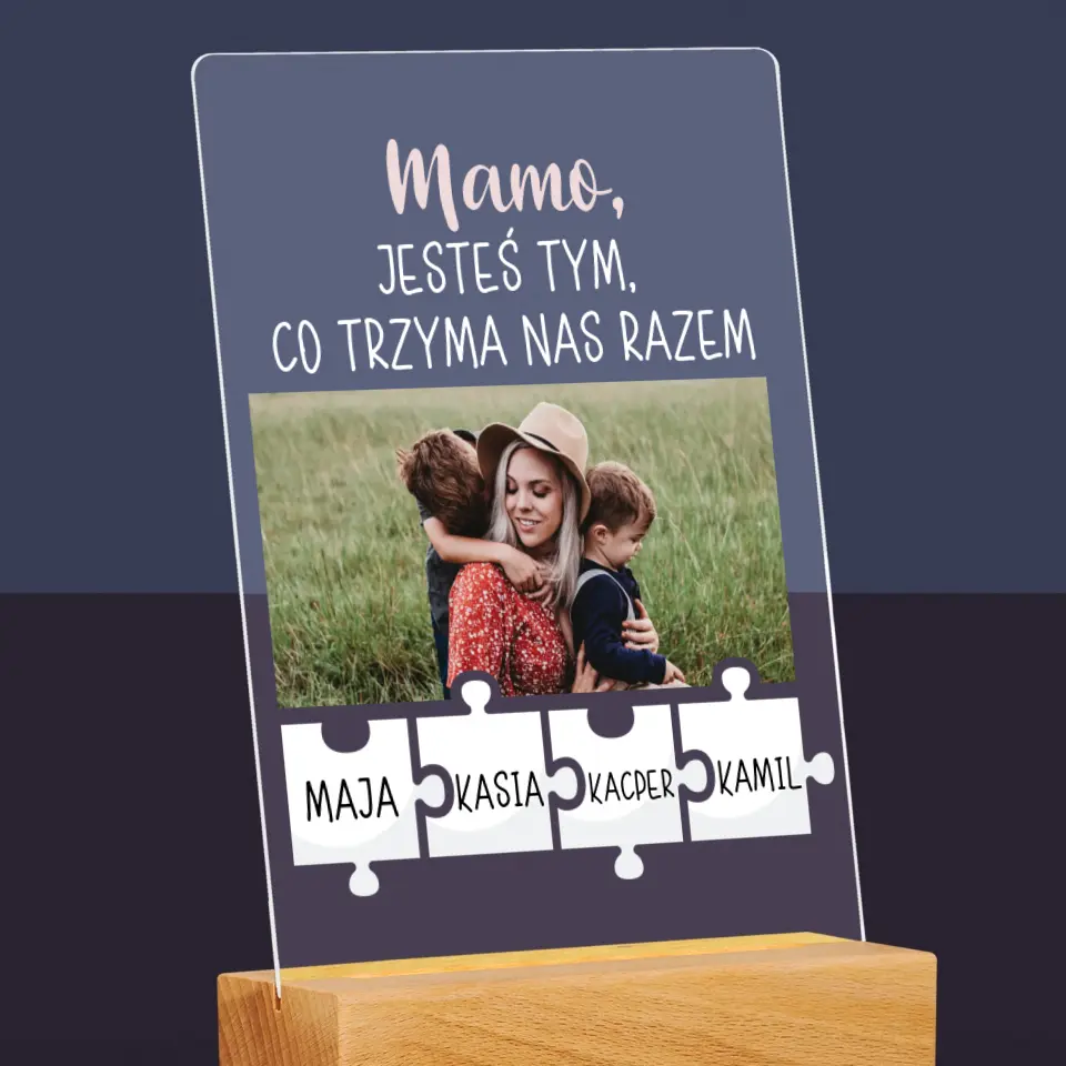 Zdjęcie produktu 6