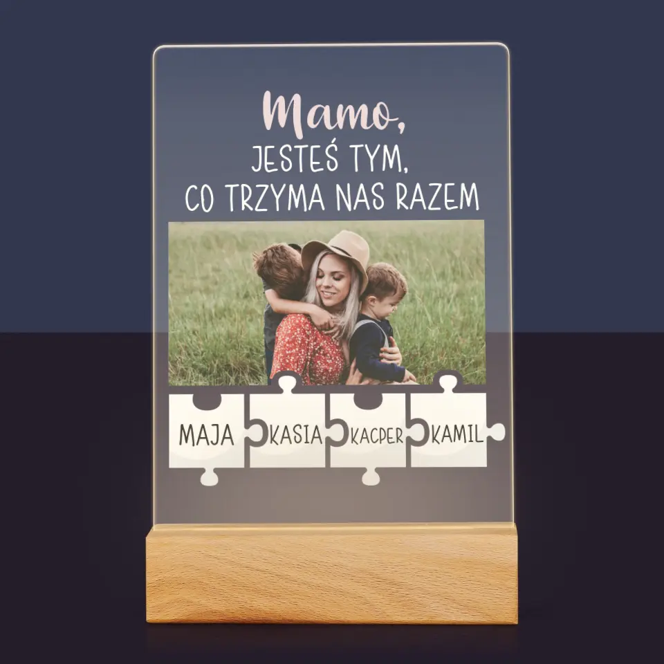 Zdjęcie produktu 7