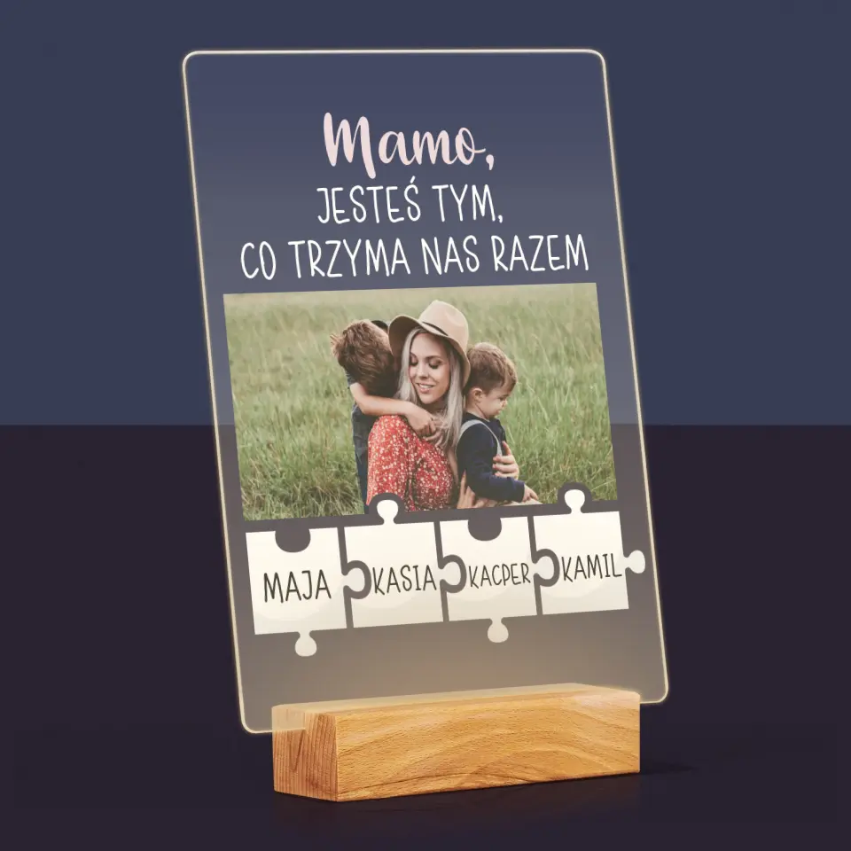 Zdjęcie produktu 8