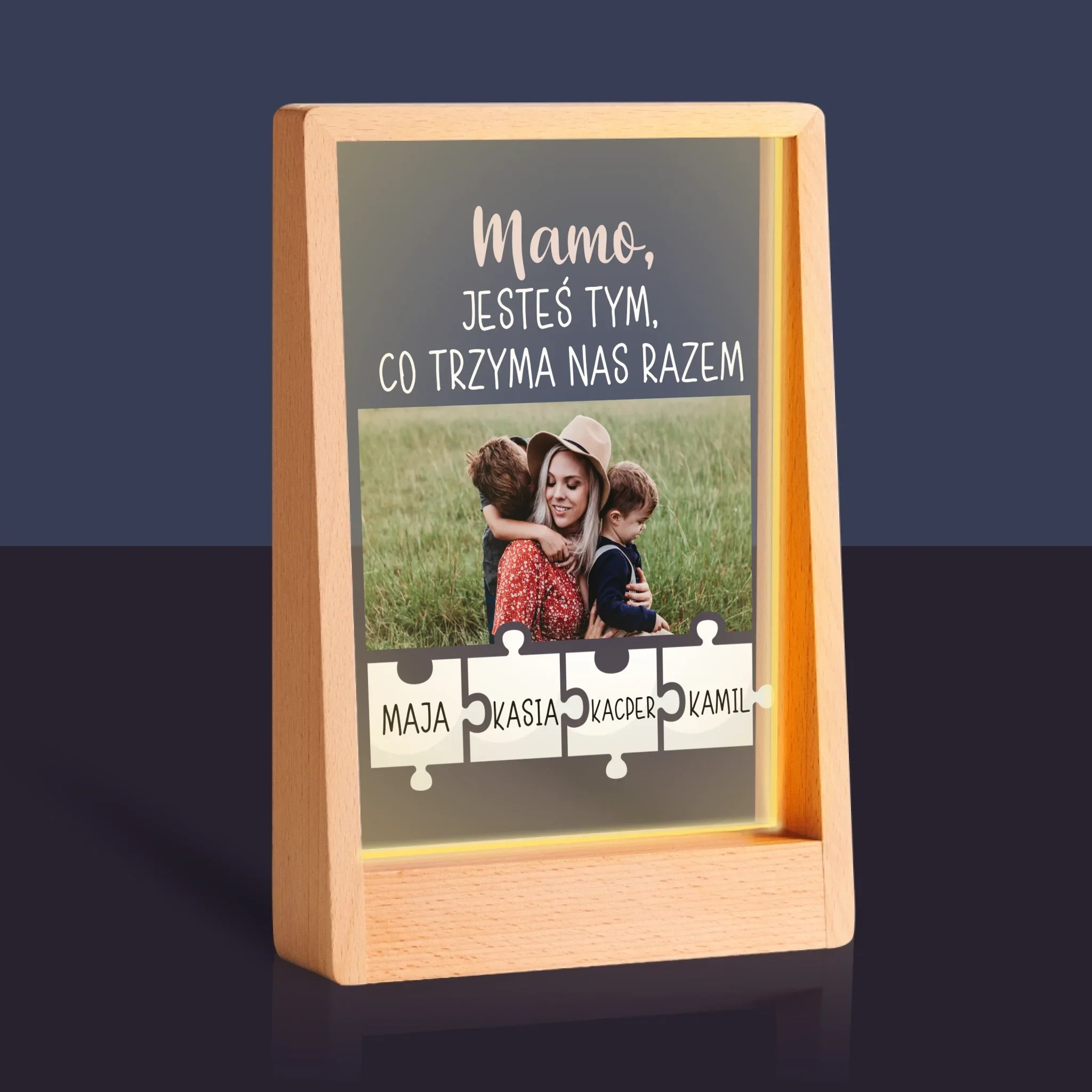 Zdjęcie produktu 9