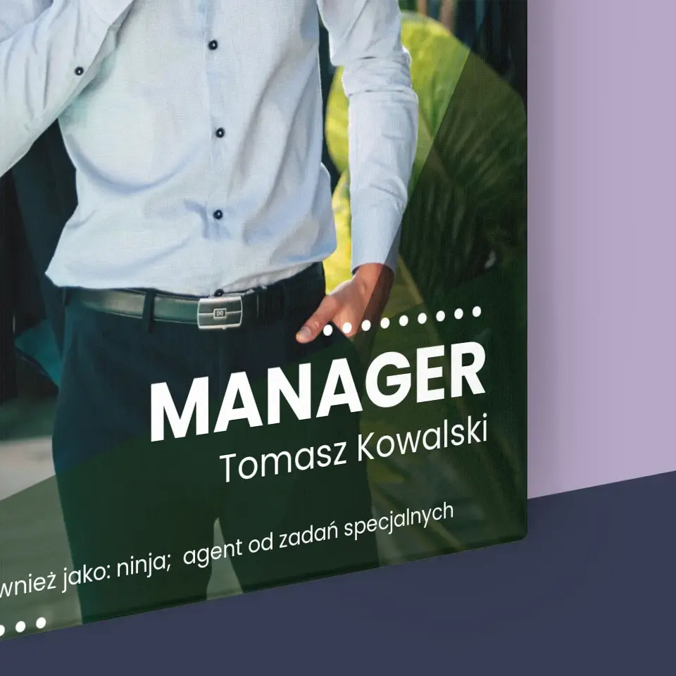 Zdjęcie produktu 16