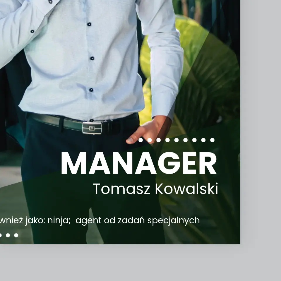 Zdjęcie produktu 4