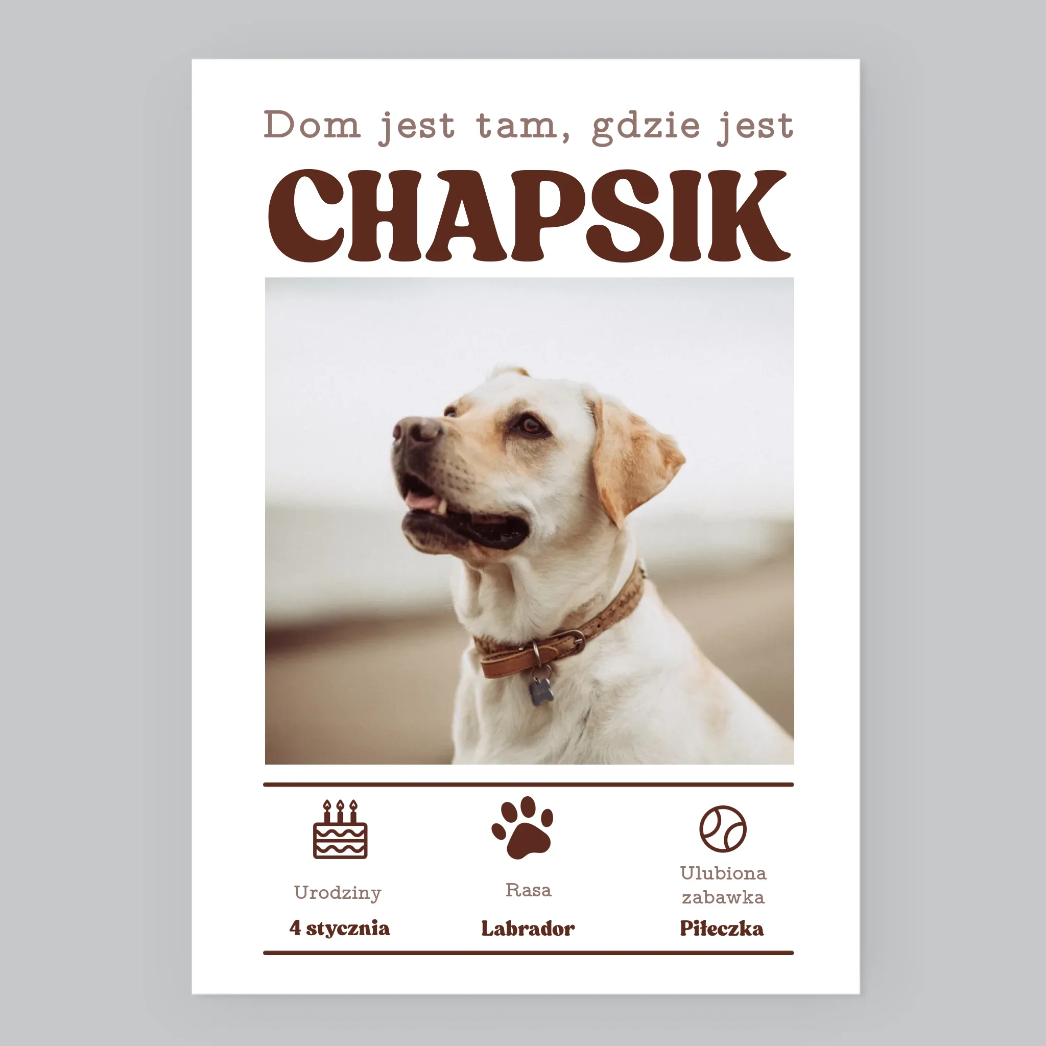 Zdjęcie produktu 8