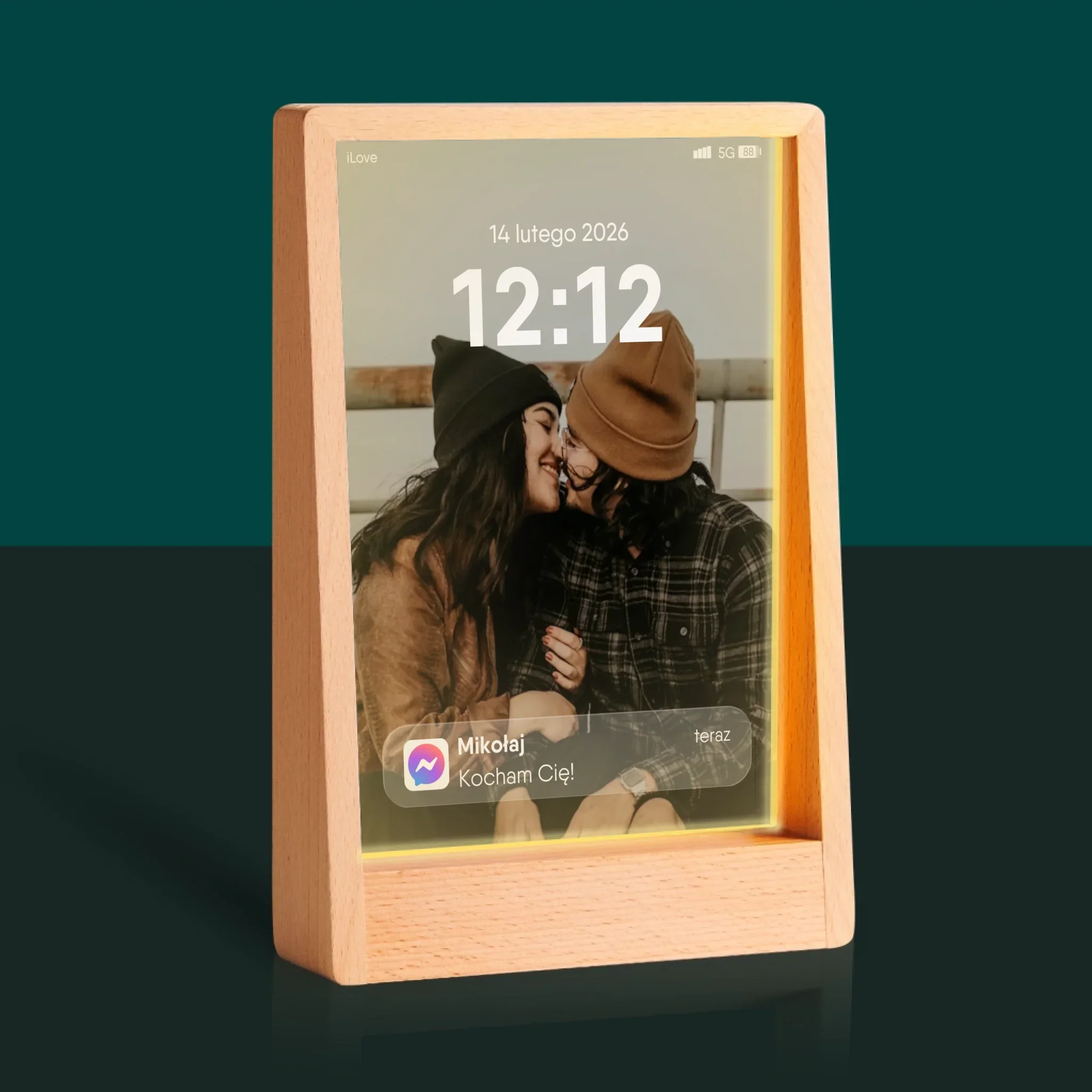 Zdjęcie produktu 9
