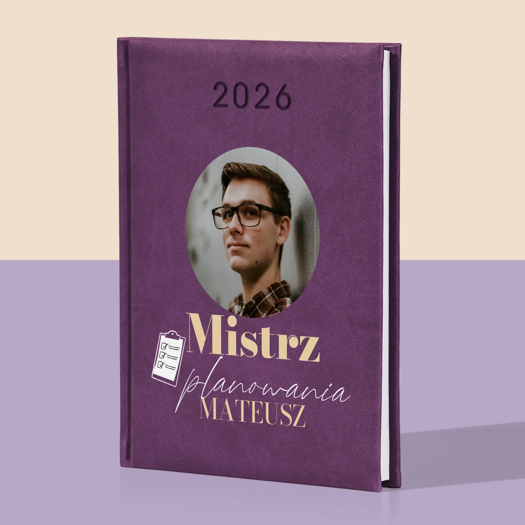 Zdjęcie produktu 5