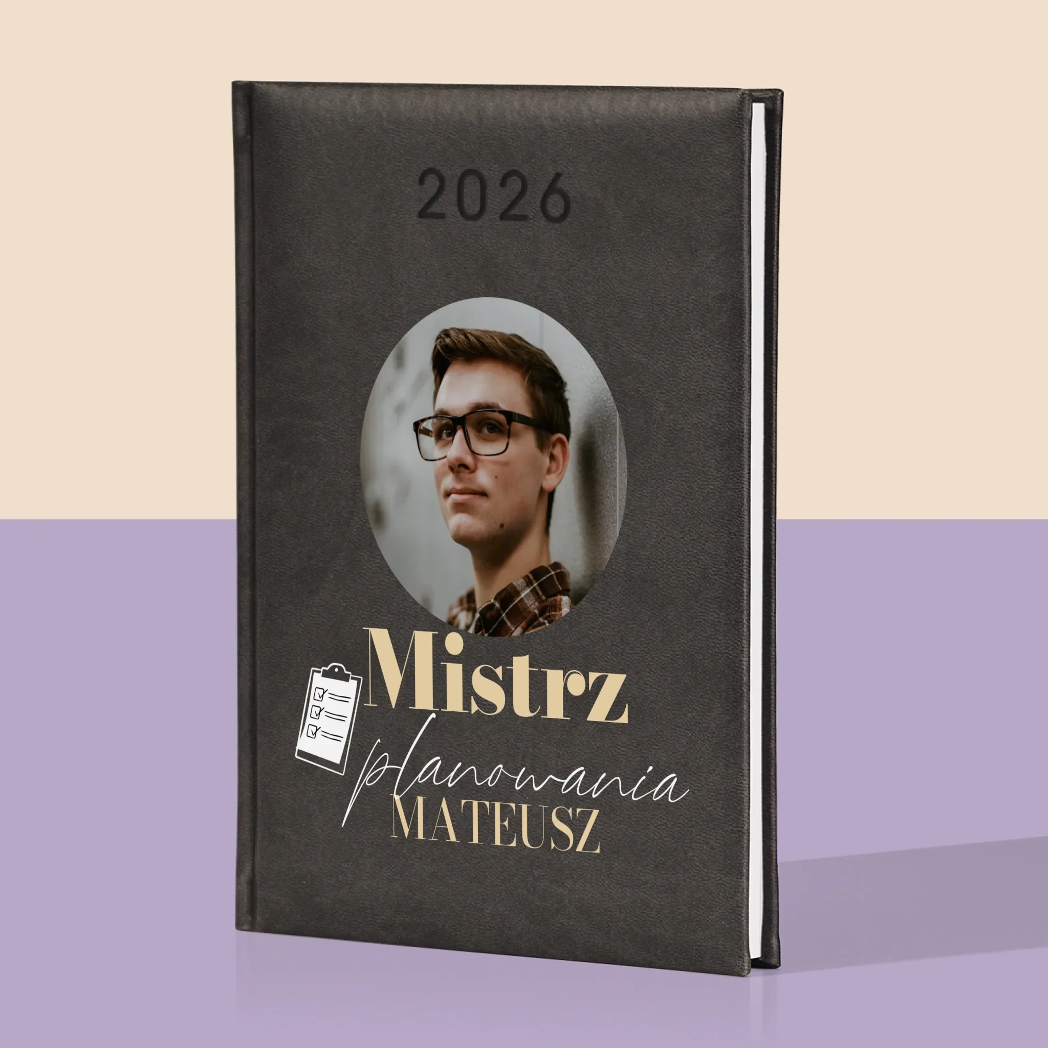 Zdjęcie produktu 6