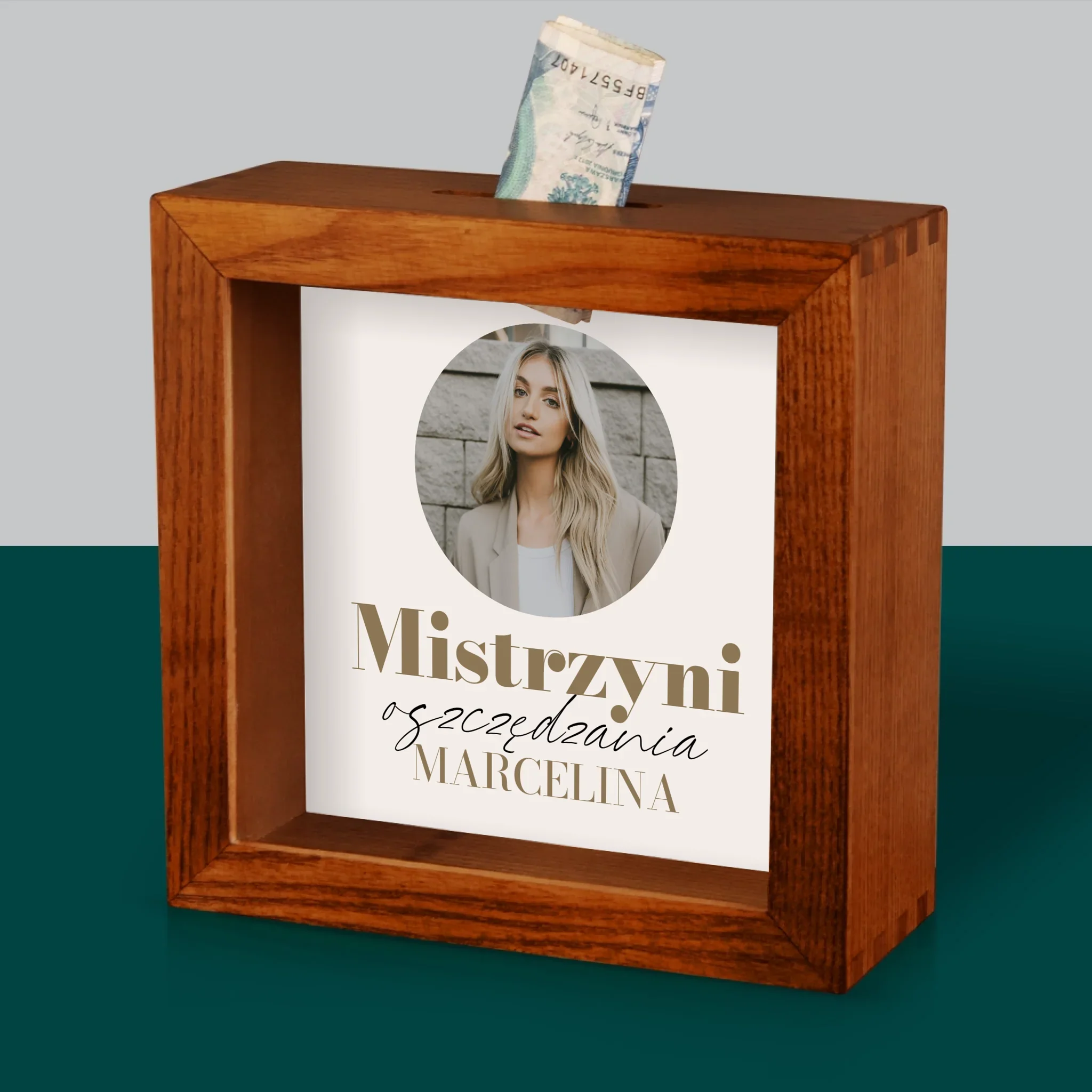 Zdjęcie produktu 4