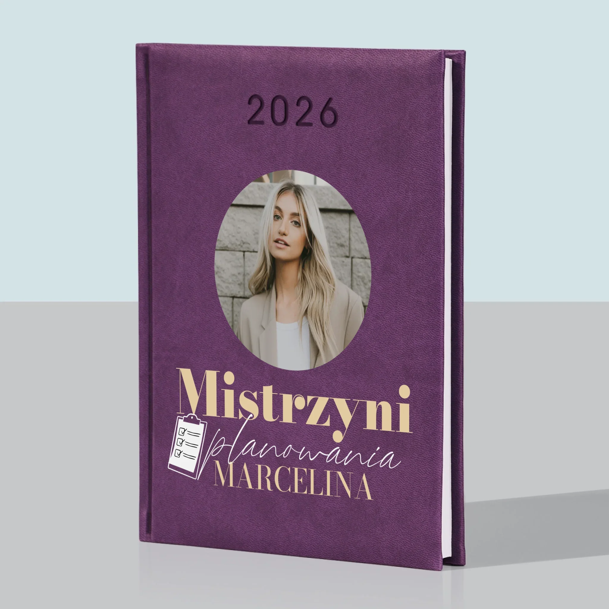 Zdjęcie produktu 5