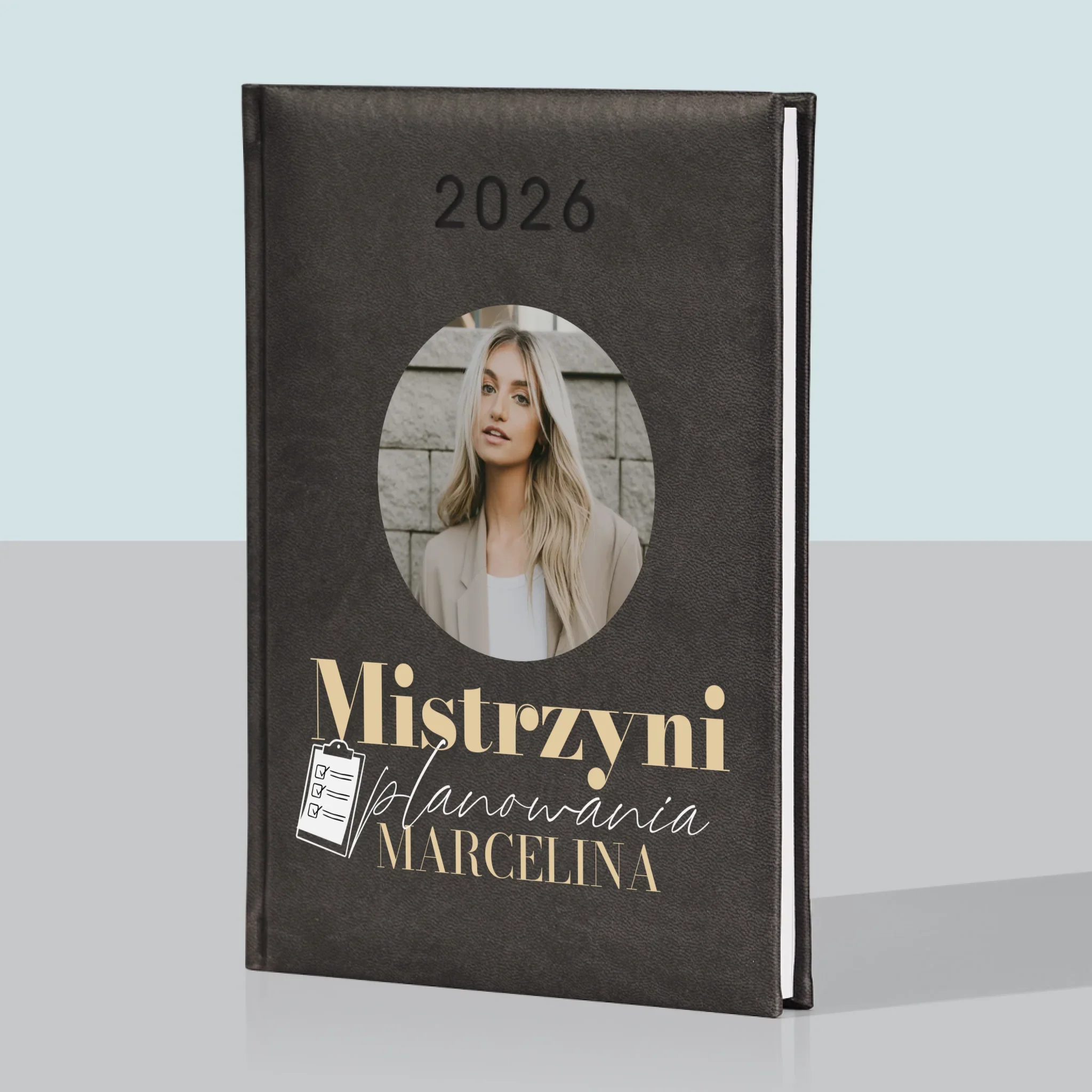 Zdjęcie produktu 6