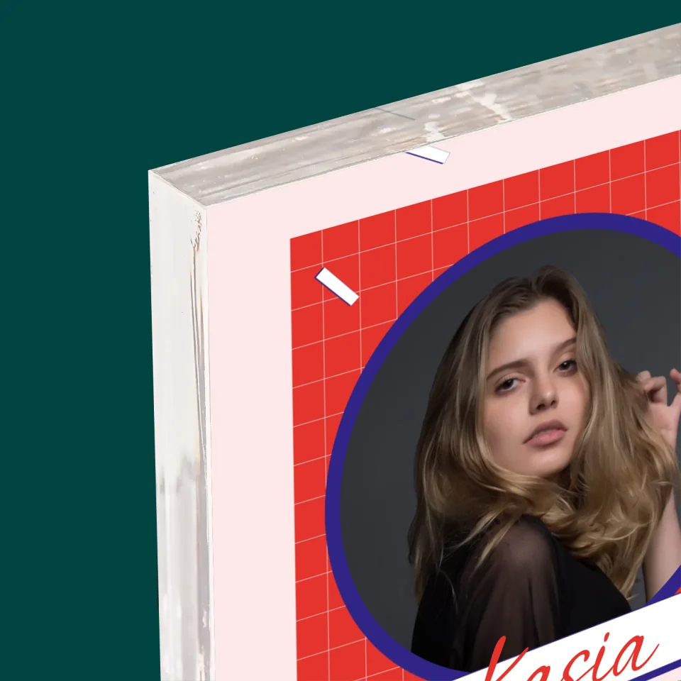 Zdjęcie produktu 4