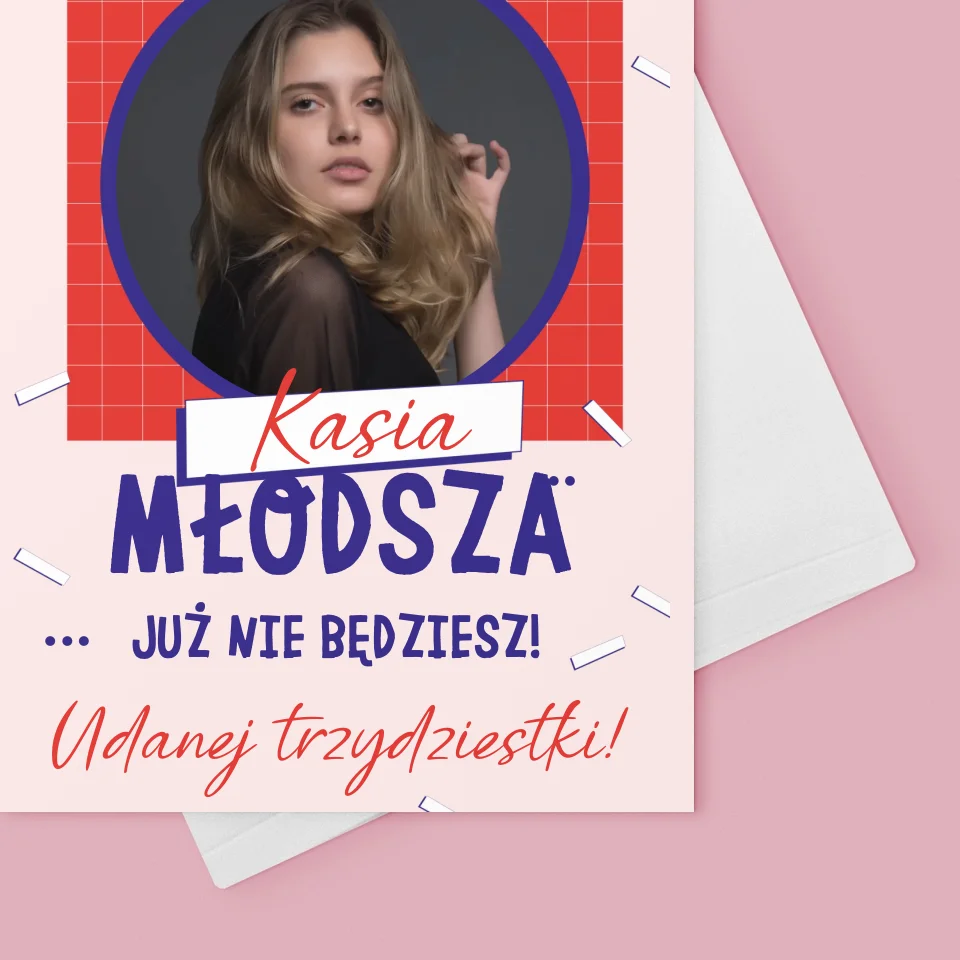 Zdjęcie produktu 4