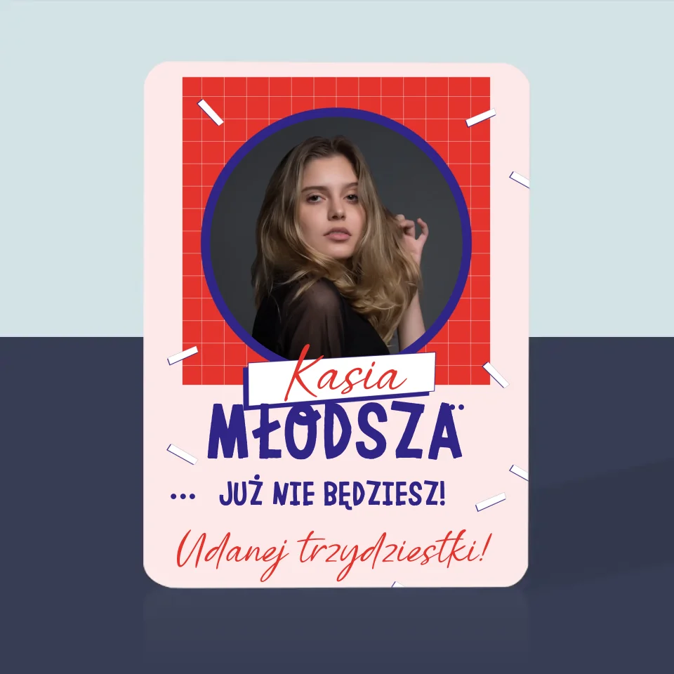 Zdjęcie produktu 4
