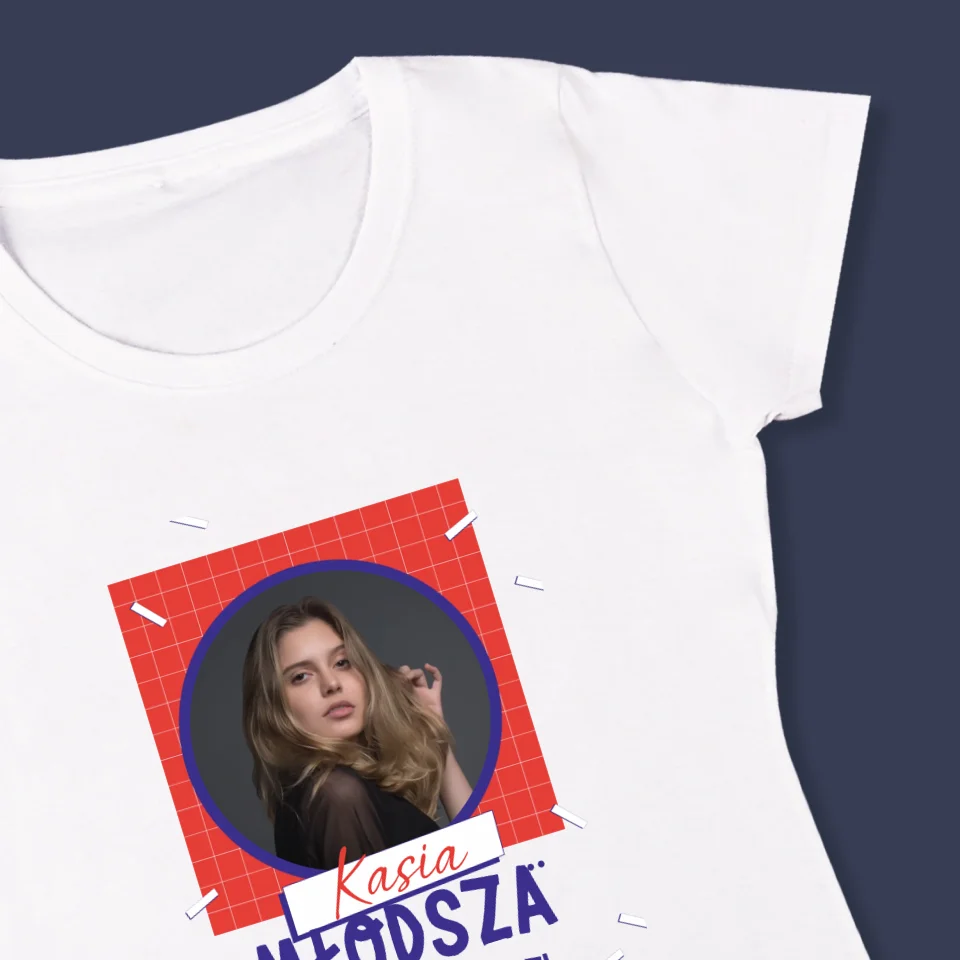 Zdjęcie produktu 4
