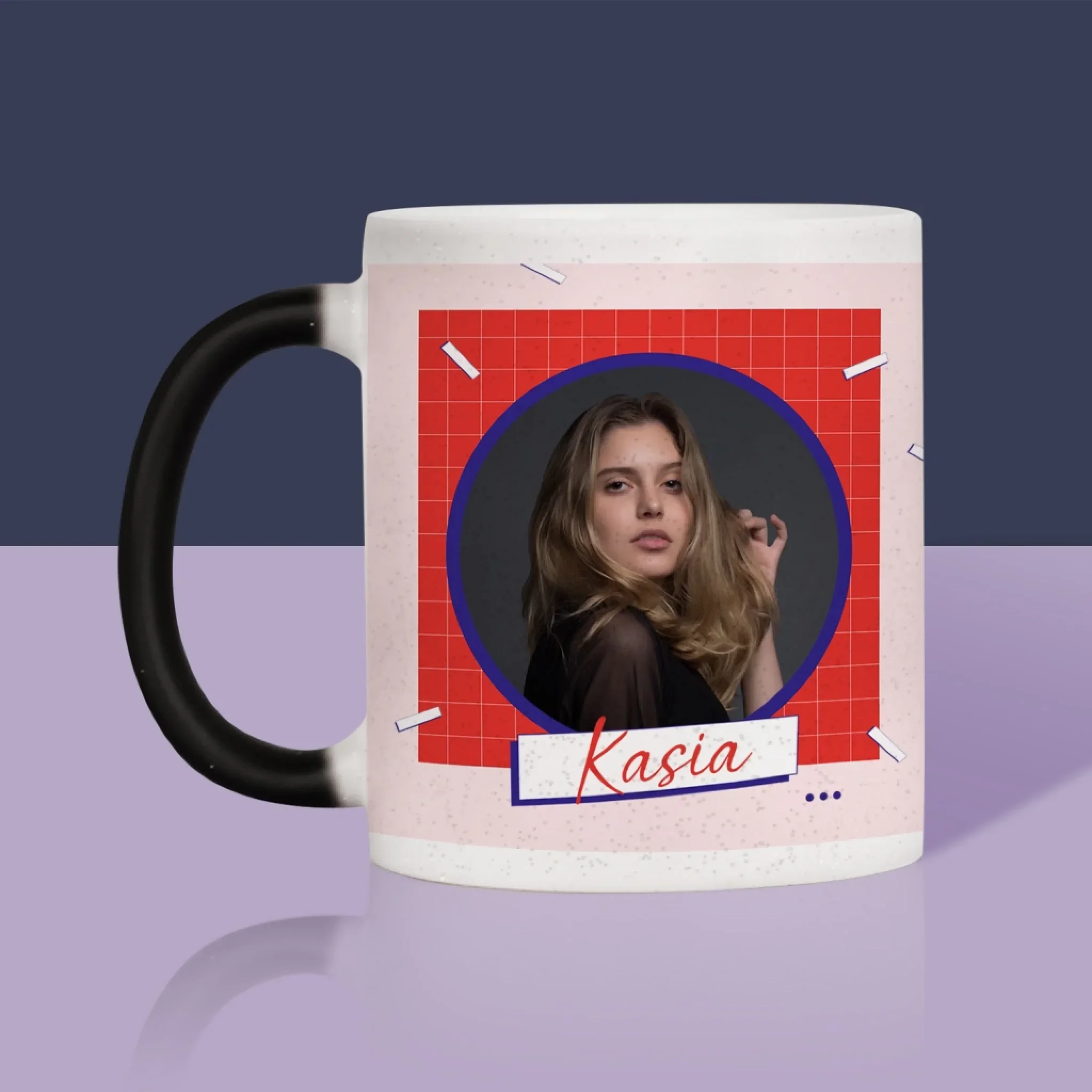 Zdjęcie produktu 12
