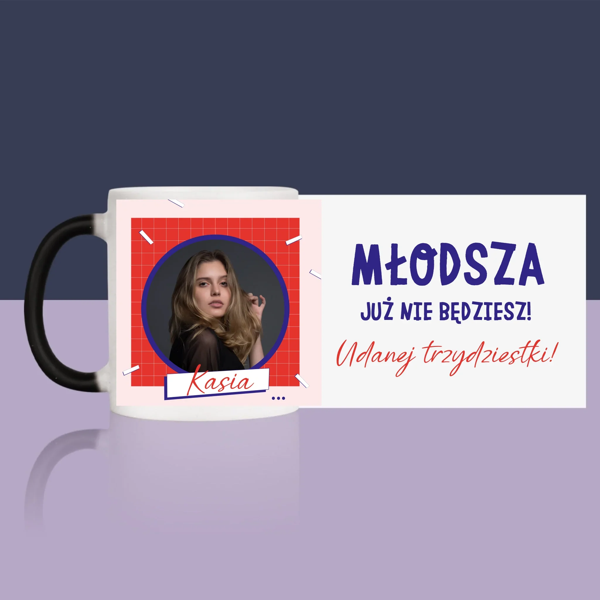 Zdjęcie produktu 13