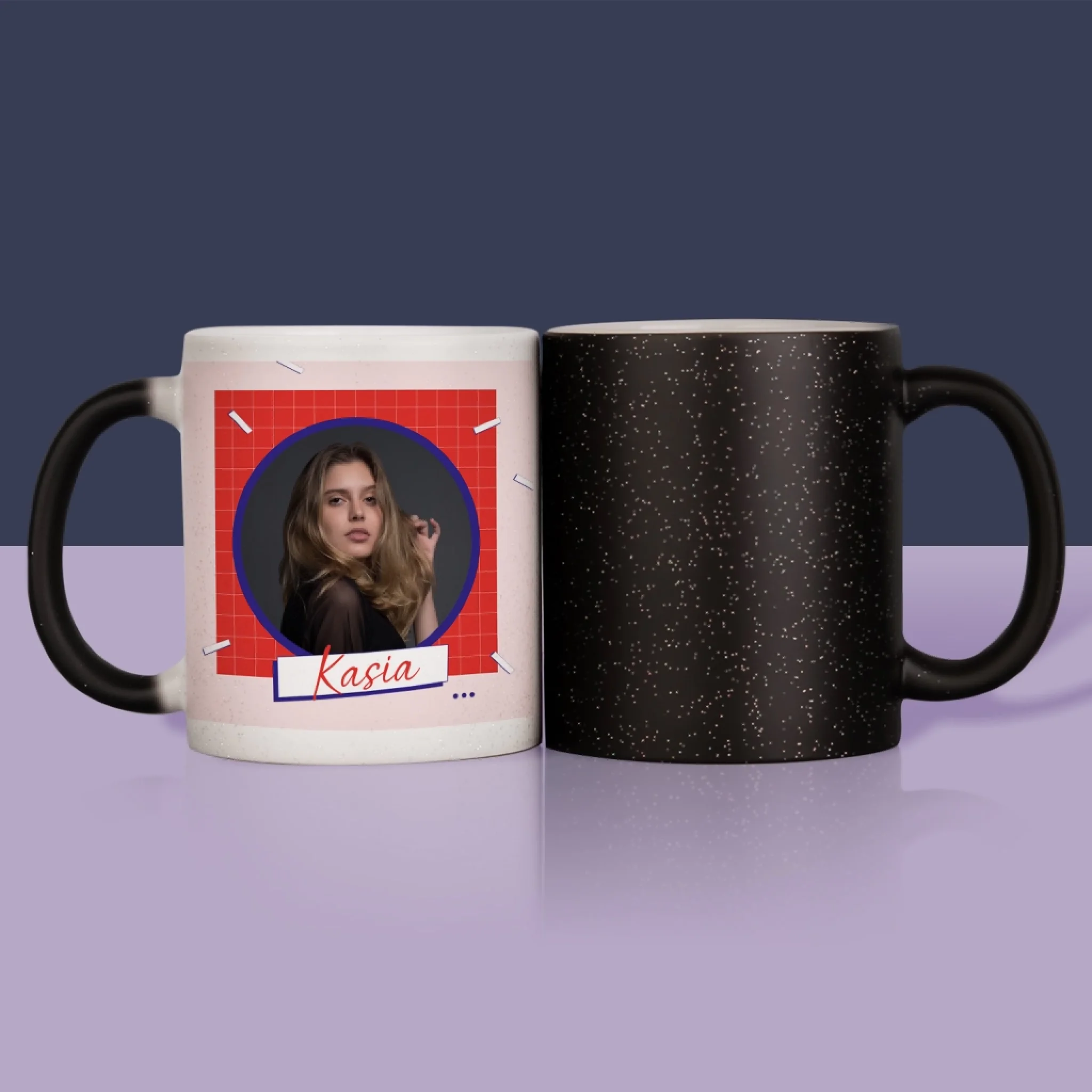 Zdjęcie produktu 15