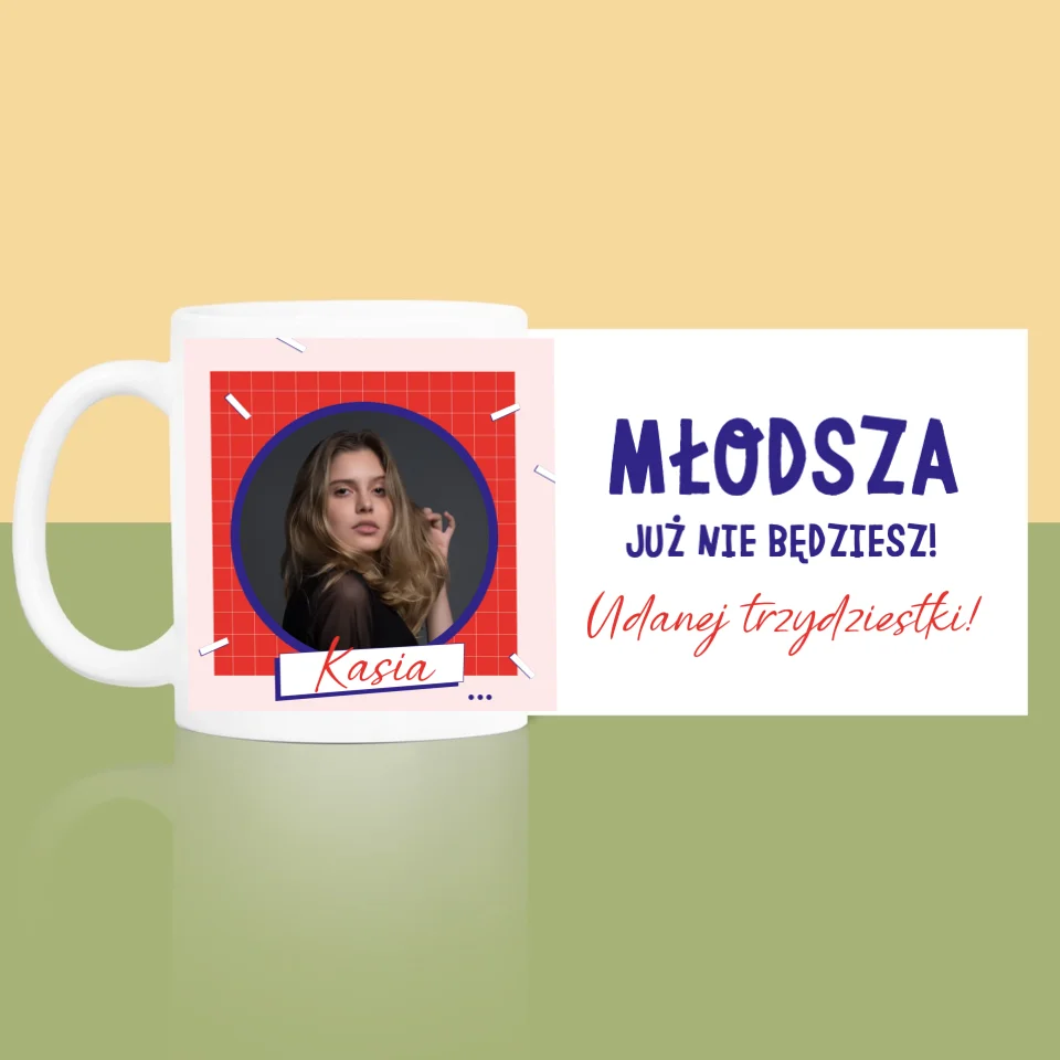 Zdjęcie produktu 4