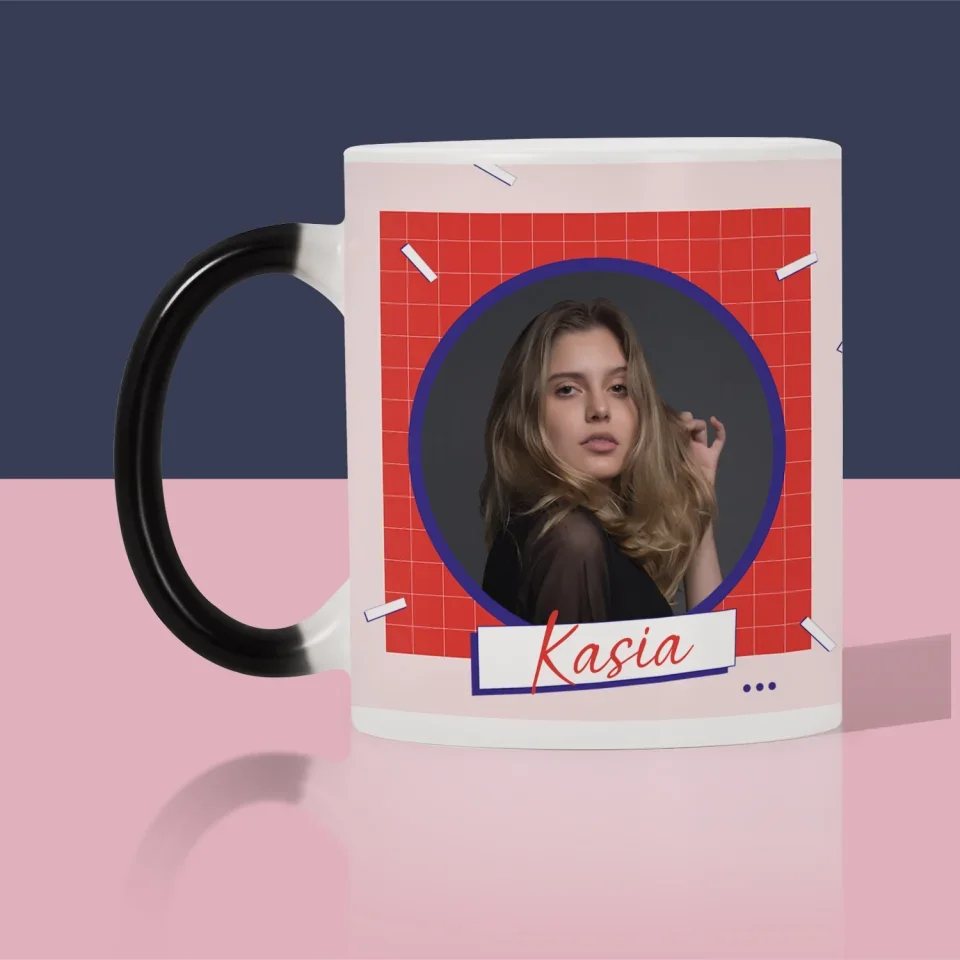 Zdjęcie produktu 5