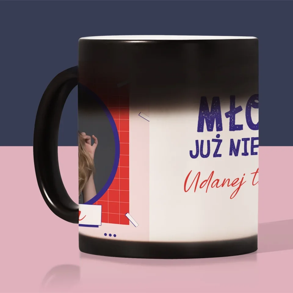 Zdjęcie produktu 6