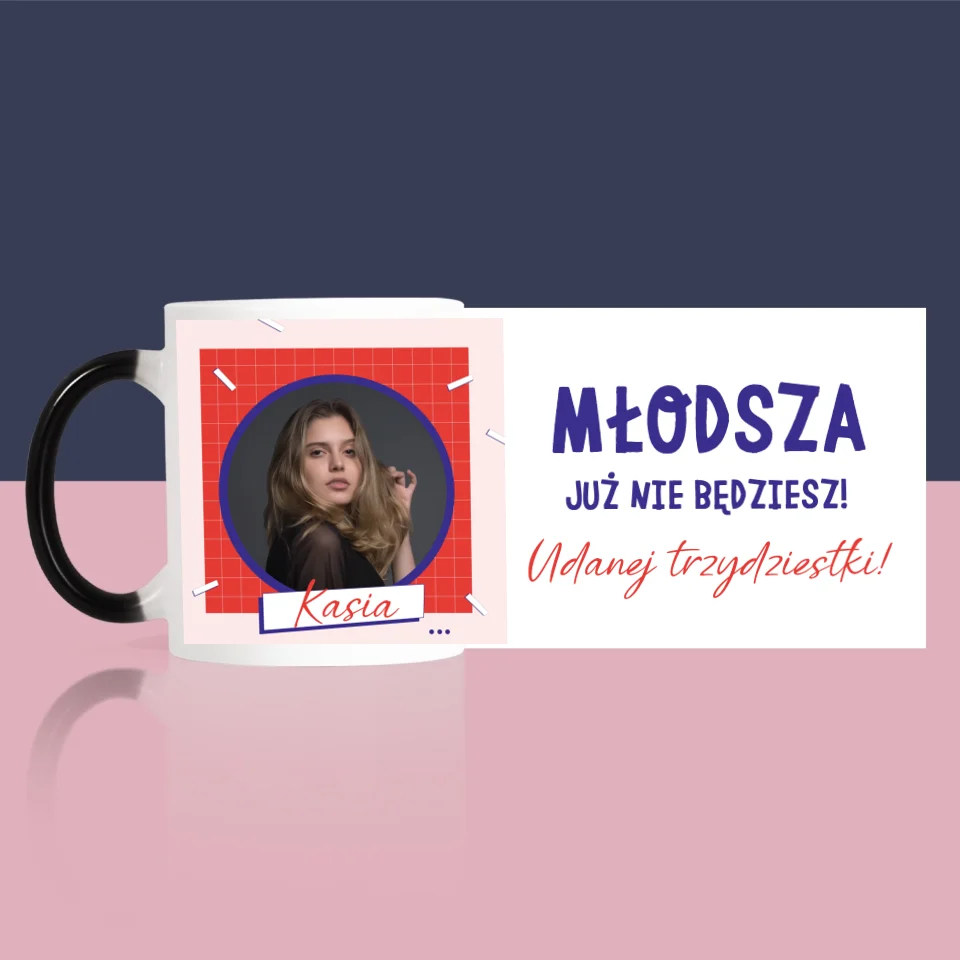 Zdjęcie produktu 8