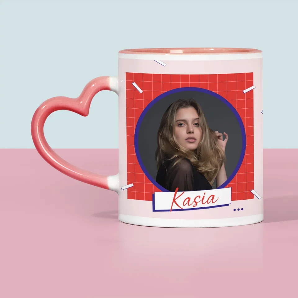 Zdjęcie produktu 9