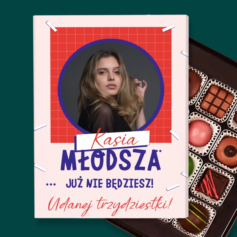 Miniatura 2